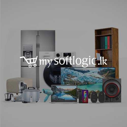 undefined Image