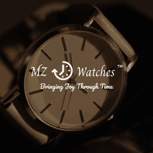undefined Image