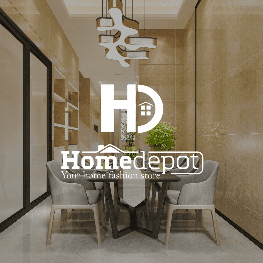 undefined Image