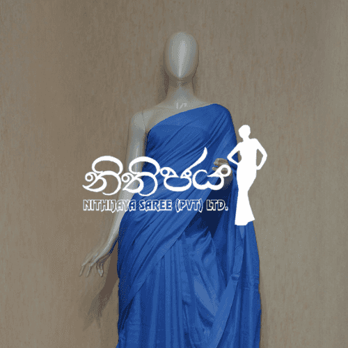 undefined Image
