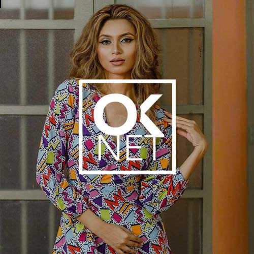 undefined Image
