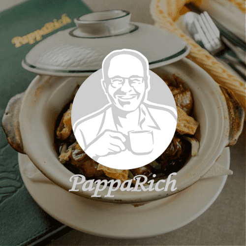 undefined Image