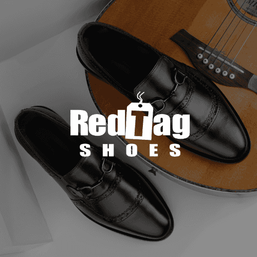 undefined Image