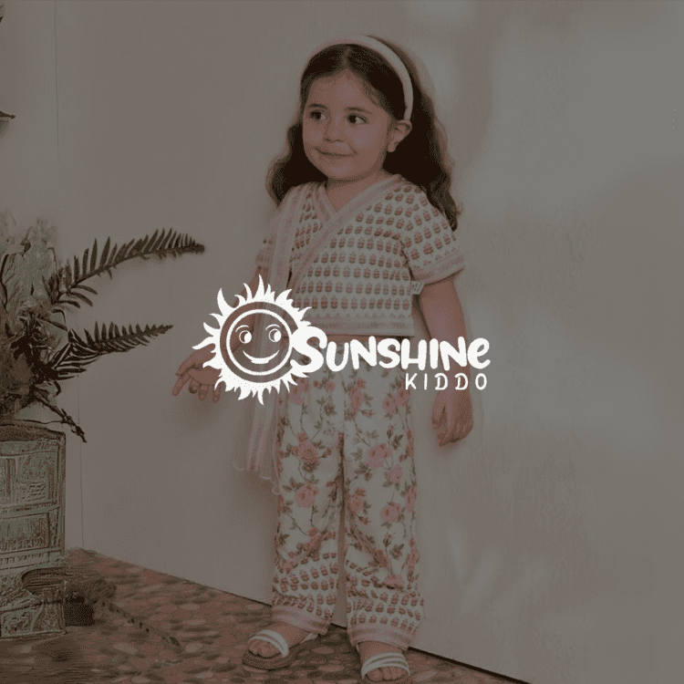 undefined Image