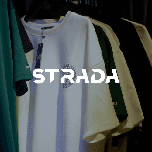 undefined Image