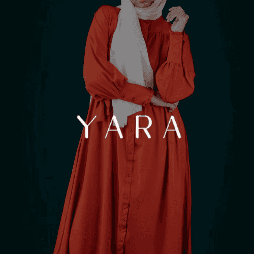 undefined Image
