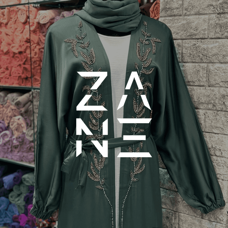 undefined Image