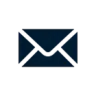Email Image
