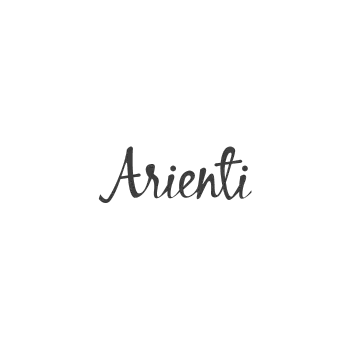 arienti-icon.webp Logo