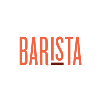 barista-icon.webp Logo