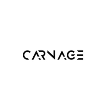 carnage-icon.webp Logo