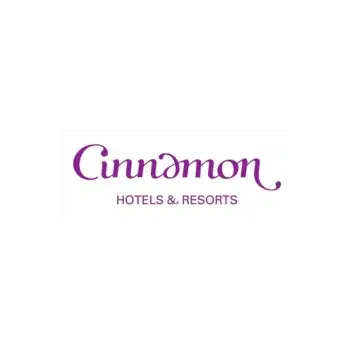 cinnamon-hotel-icon.webp Logo