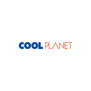 cool-planet-icon.webp Logo