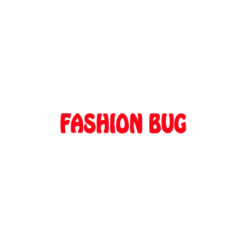 fashion-bug-icon.webp Logo