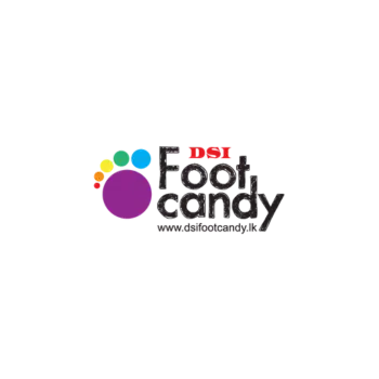foot-candy-icon.webp Logo