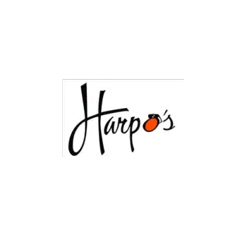harpos-icon.webp Logo