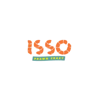 isso-icon.webp Logo