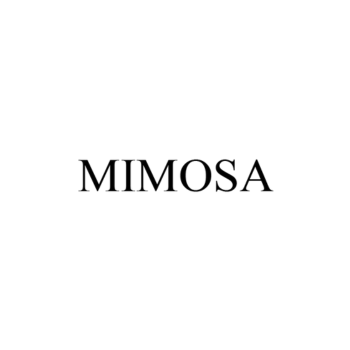 mimosa-icon.webp Logo