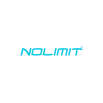 nolimit-icon.webp Logo