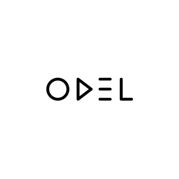 odel-icon.webp Logo