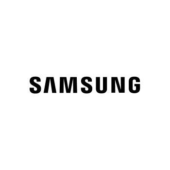 samsung-icon.webp Logo