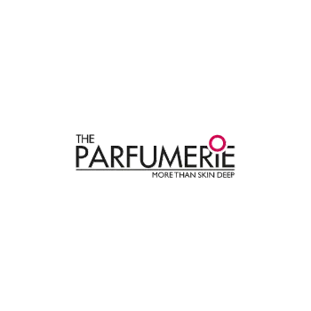 the-parfumerie-icon.webp Logo
