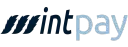 MintPay