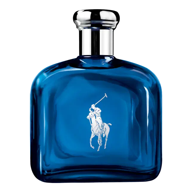 Perfume Image