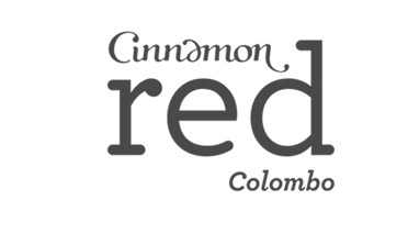Cinnamon Logo