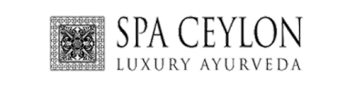 Spa Ceylon Logo