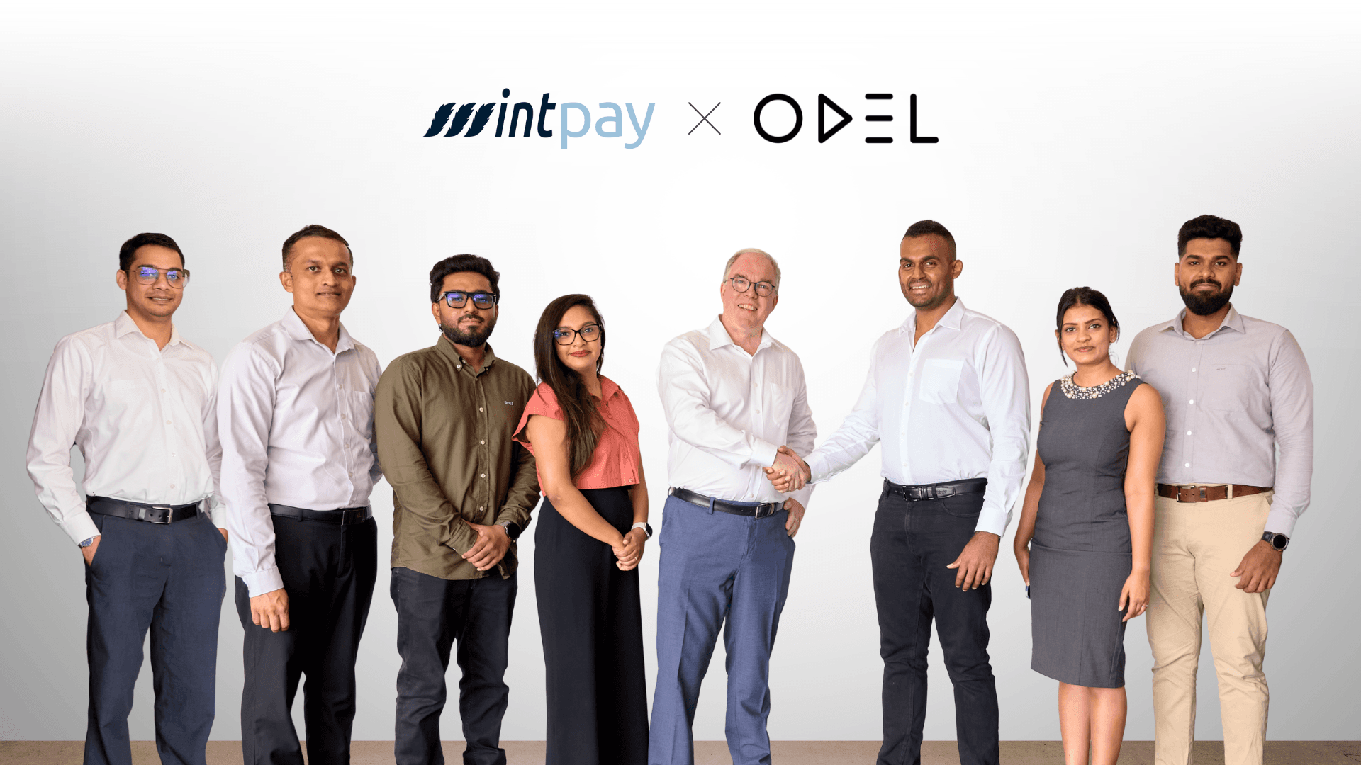 ODEL Expands Partnership with Mintpay to Elevate In-Store Shopping!