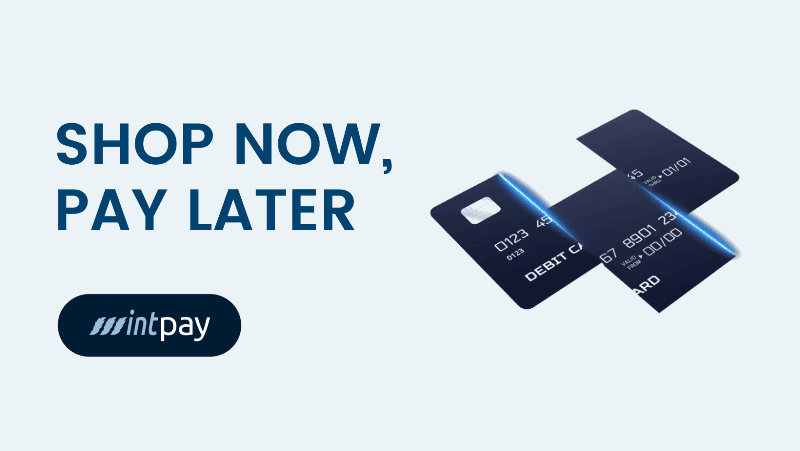 One Year of Mintpay: The origins of “Buy Now, Pay Later” in Sri Lanka